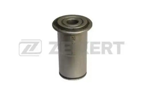 С/блок рулевой сошки BMW 5 (E28 E34 E39) 86- 6 (E24) 78- 7 (E32 E38) 85- 8 (E31) 90- GM-5139 ZEKKERT