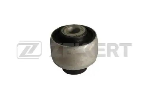 Рычаг подвески ZEKKERT GM-5196
