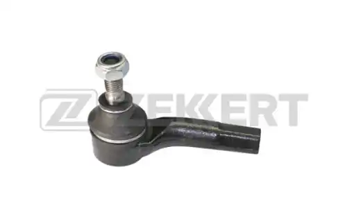 Рулевой наконечник ZEKKERT SN-2255