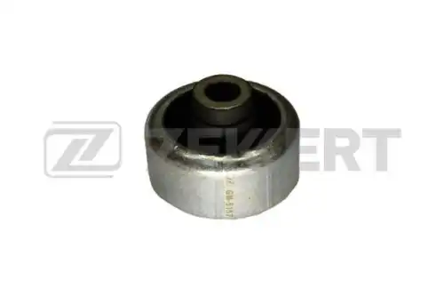 ДЕТАЛЬ GM-5157 ZEKKERT