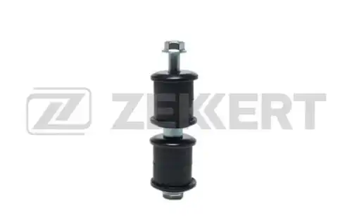 Тяга стабилизатора ZEKKERT SS-1349