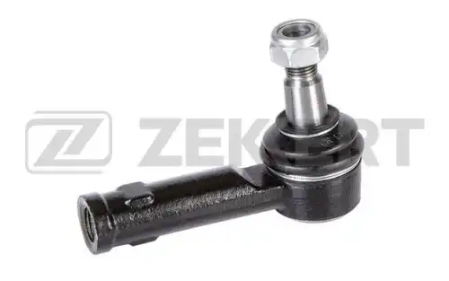 Рулевой наконечник ZEKKERT SN-2226