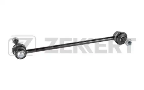 Тяга стабилизатора ZEKKERT SS-1225