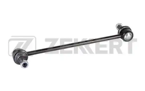 Тяга стабилизатора ZEKKERT SS-1226