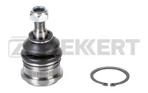 Шаровая опора ZEKKERT TG-5166
