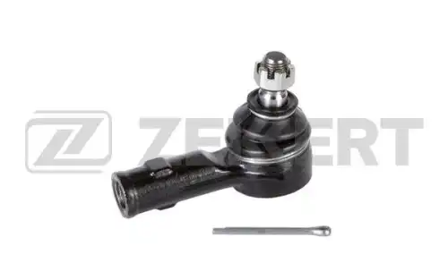 Рулевой наконечник ZEKKERT SN-2203
