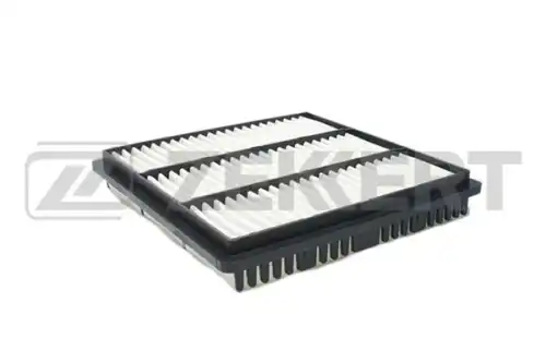 Фильтр воздушный ZEKKERT LF-2142