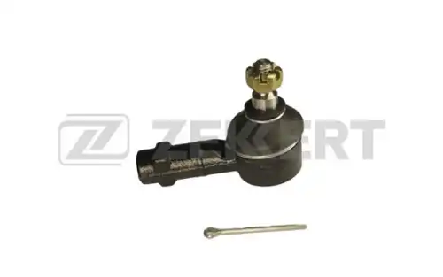 Рулевой наконечник ZEKKERT SN-2167