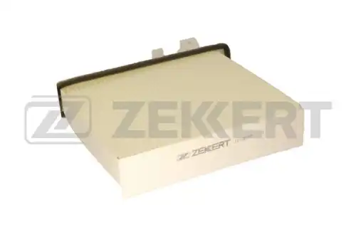Салонный фильтр ZEKKERT IF-3077