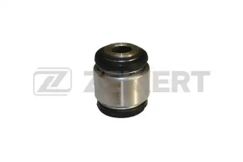 Рычаг подвески ZEKKERT GM-5178