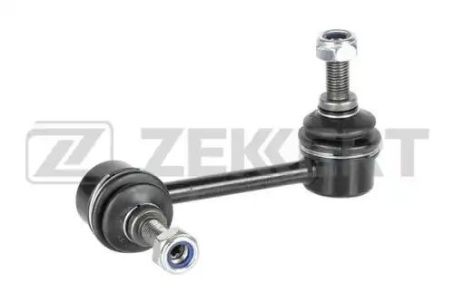 Тяга стабилизатора ZEKKERT SS-1105