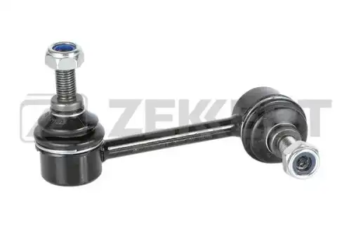 Тяга стабилизатора ZEKKERT SS-1106