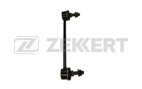 Тяга стабилизатора ZEKKERT SS-1135