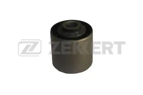 ДЕТАЛЬ GM-5461 ZEKKERT