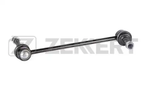Тяга стабилизатора ZEKKERT SS-1236