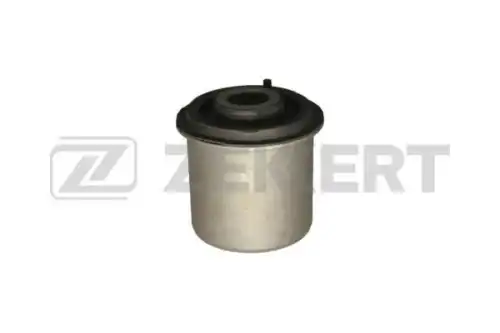 Шаровая опора ZEKKERT GM-5370