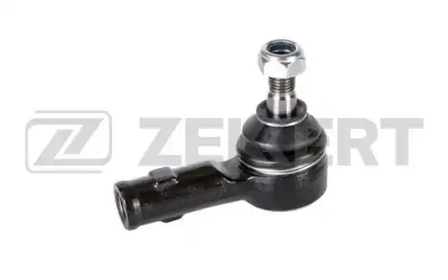 Рулевой наконечник ZEKKERT SN-2237