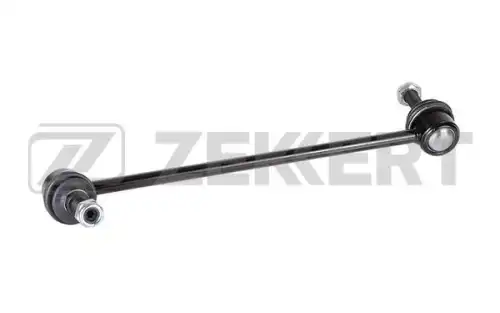 Тяга стабилизатора ZEKKERT SS-1152