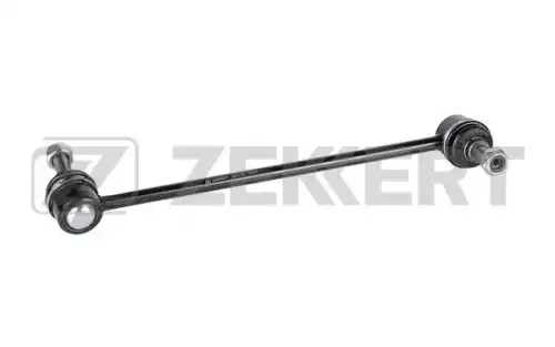 Тяга стабилизатора ZEKKERT SS-1153