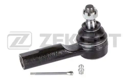Рулевой наконечник ZEKKERT SN-2186