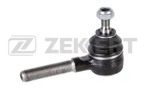 Рулевой наконечник ZEKKERT SN-2198