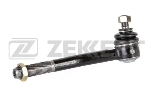 Рулевой наконечник ZEKKERT SN-2229