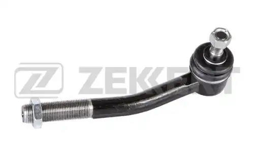 Рулевой наконечник ZEKKERT SN-2230