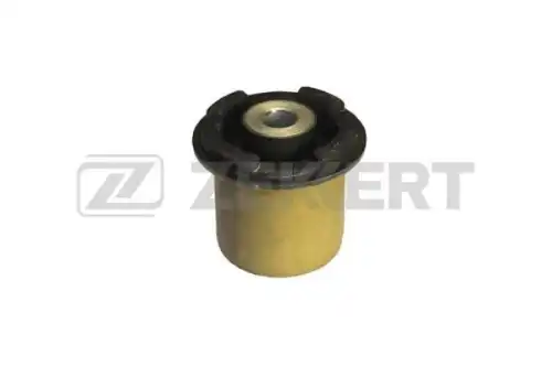 Рычаг подвески ZEKKERT GM-5083