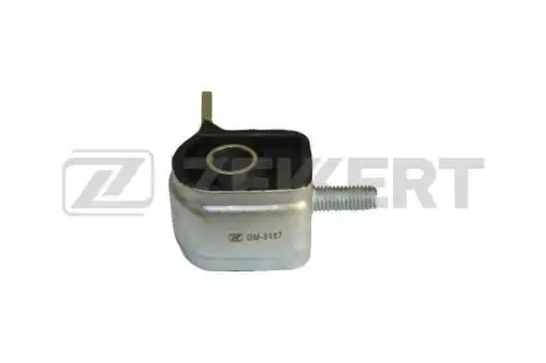 Рычаг подвески ZEKKERT GM-5167