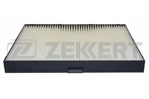 Салонный фильтр ZEKKERT IF-3272