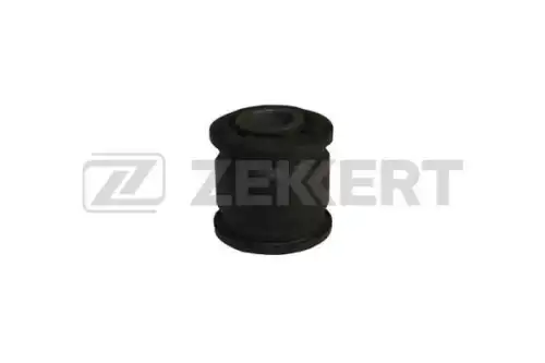 ) 92- LEGA ZEKKERT GM-5832