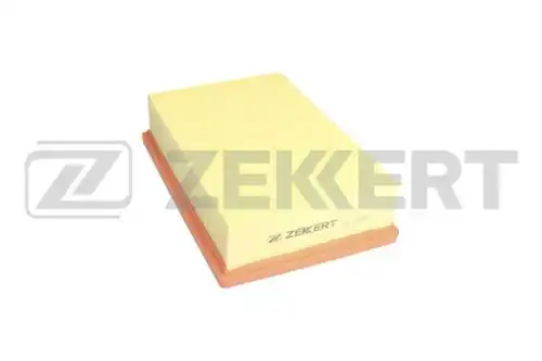 Фильтр воздушный ZEKKERT LF-2153
