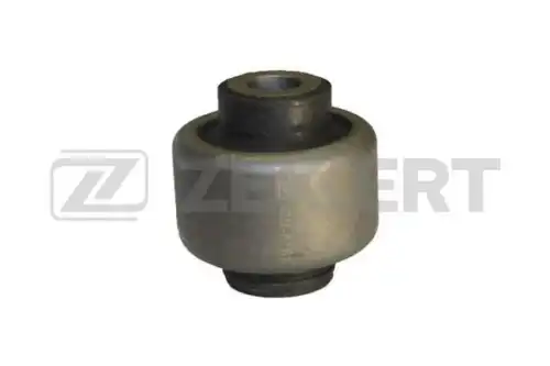 Рычаг подвески ZEKKERT GM-5168