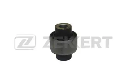 Рычаг подвески ZEKKERT GM-5173