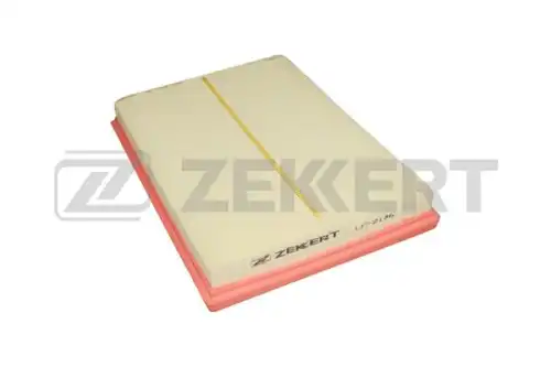 Фильтр воздушный ZEKKERT LF-2146