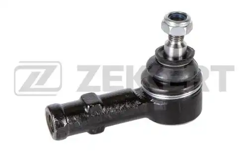 Рулевой наконечник ZEKKERT SN-2116