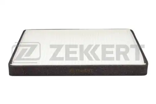 Салонный фильтр ZEKKERT IF-3110