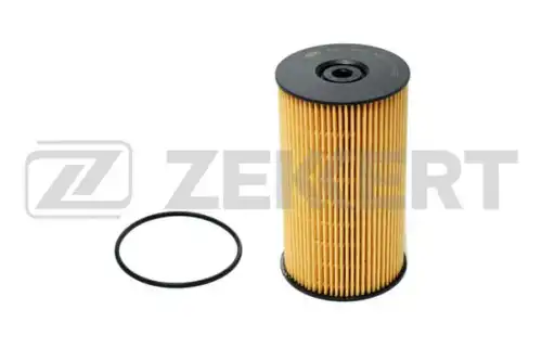 Топливный фильтр ZEKKERT KF-5050E