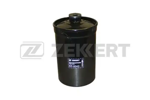 Топливный фильтр ZEKKERT KF-5042