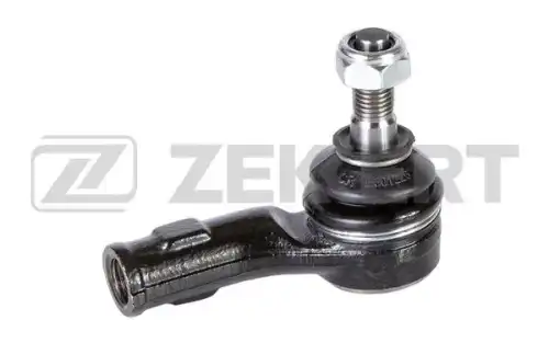 Рулевой наконечник ZEKKERT SN-2102