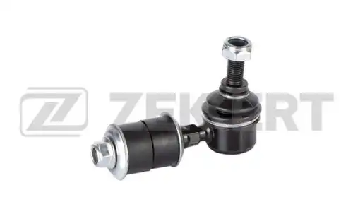Тяга стабилизатора ZEKKERT SS-1246