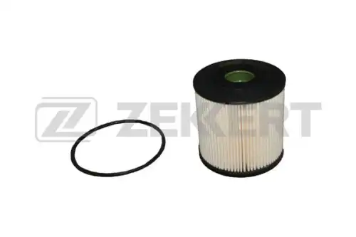 Топливный фильтр ZEKKERT KF-5391E