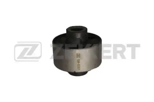 ДЕТАЛЬ GM-5261 ZEKKERT
