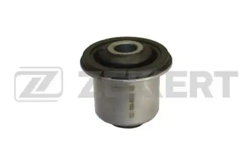 Рычаг подвески ZEKKERT GM-5828
