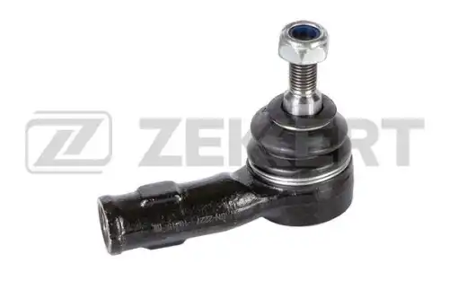 Рулевой наконечник ZEKKERT SN-2227