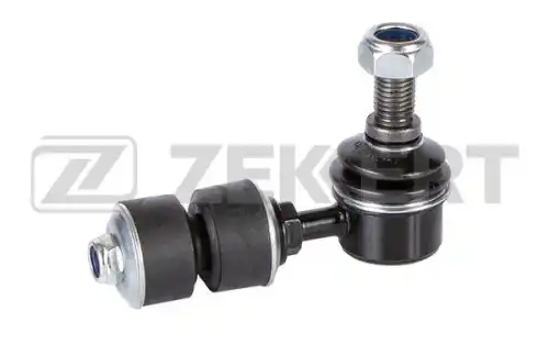 Тяга стабилизатора ZEKKERT SS-1340