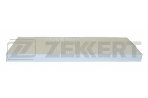 Салонный фильтр ZEKKERT IF-3132