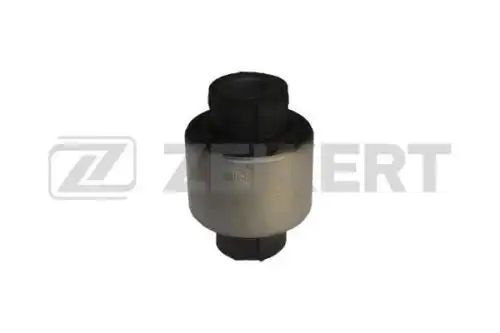 ) 04- VW GOLF V V ZEKKERT GM-5054