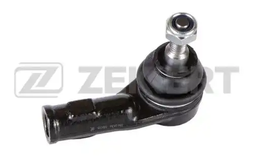Рулевой наконечник ZEKKERT SN-2134
