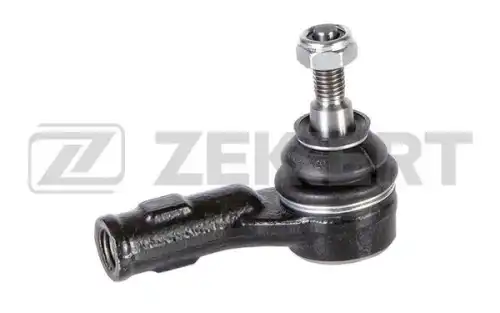 Рулевой наконечник ZEKKERT SN-2135